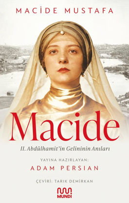 Macide resmi