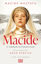 Macide resmi