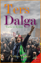 Ters Dalga - Tarih ve Eylem resmi