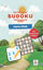 Geliştiren Sudoku - Zor Bulmacalar 4. Düzey resmi