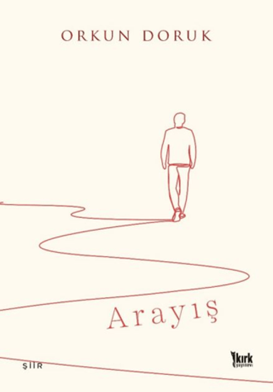 Arayış resmi