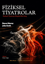 Fiziksel Tiyatrolar resmi