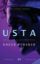 Usta resmi