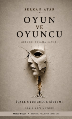 Oyun ve Oyuncu resmi