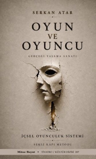 Oyun ve Oyuncu resmi