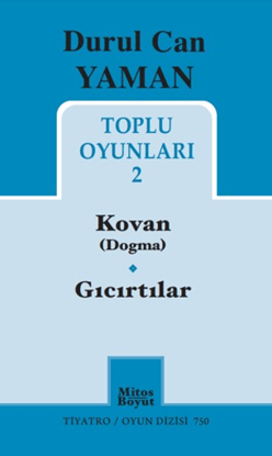 Durul Can Yaman Toplu Oyunları 2 resmi