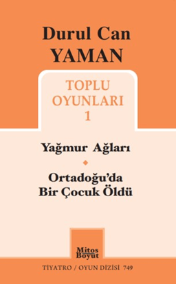 Durul Can Yaman Toplu Oyunları 1 resmi