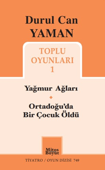 Durul Can Yaman Toplu Oyunları 1 resmi