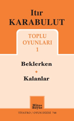 Itır Karabulut Toplu Oyunları 1 resmi