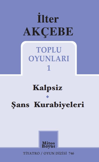 İlter Akçebe Toplu Oyunları 1 resmi