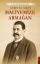 Maliyemize Armağan resmi