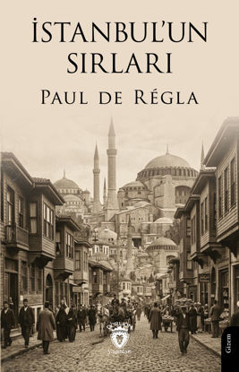 İstanbul’un Sırları resmi