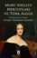 Mary Shelley Mektupları ve Türk Algısı resmi