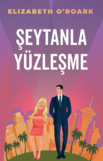 Şeytanla Yüzleşme resmi