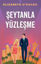Şeytanla Yüzleşme resmi