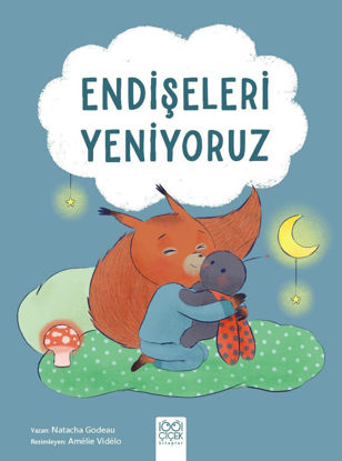 Endişeleri Yeniyoruz resmi