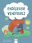 Endişeleri Yeniyoruz resmi