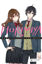 Horimiya - Horisan ile Miyamurakun 16 resmi