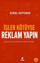 İşler Kötüyse Reklam Yapın resmi