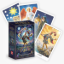 Modern Tarot resmi