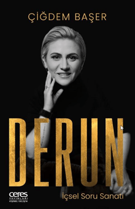 Derun resmi