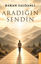 Aradığın Sendin resmi