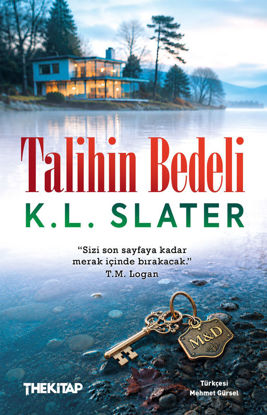 Talihin Bedeli resmi