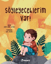 Söyleyeceklerim Var! resmi