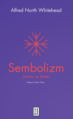 Sembolizm - Anlamı ve Etkileri resmi