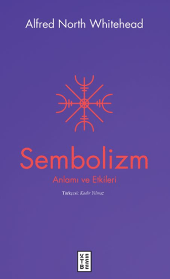 Sembolizm - Anlamı ve Etkileri resmi