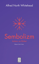 Sembolizm - Anlamı ve Etkileri resmi