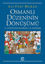 Osmanlı Düzeninin Dönüşümü resmi