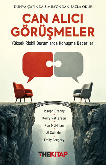Can Alıcı Görüşmeler resmi