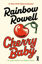 Cherry Baby resmi