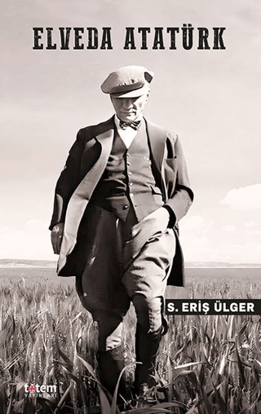 Elveda Atatürk resmi