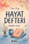 7'den 77'ye Hayat Defteri resmi