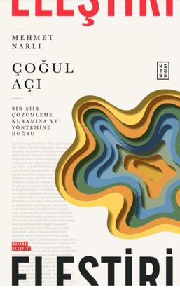 Çoğul Açı resmi