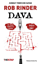Dava resmi