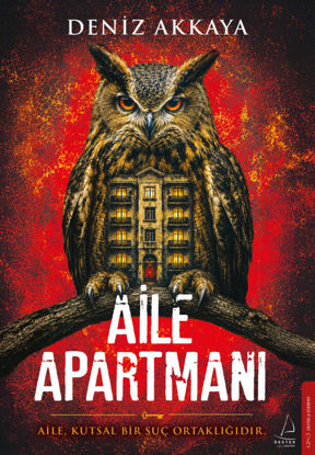 Aile Apartmanı resmi