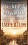 Imperium - 1 resmi