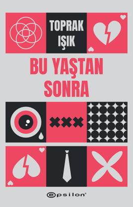 Bu Yaştan Sonra resmi