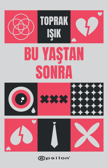 Bu Yaştan Sonra resmi