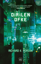 Dirilen Öfke resmi