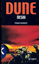 Dune Mesihi resmi