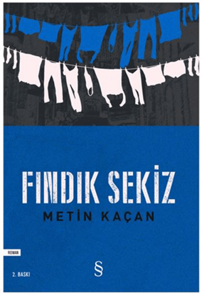 Fındık Sekiz resmi