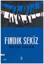 Fındık Sekiz resmi
