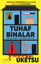Tuhaf Binalar resmi