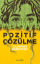 Pozitif Çözülme resmi