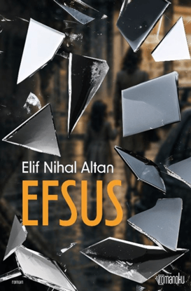 Efsus resmi