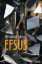 Efsus resmi